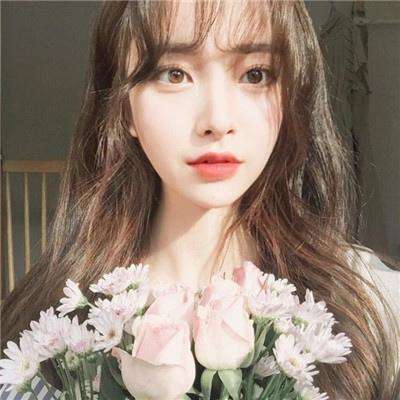 南京房地产网截图